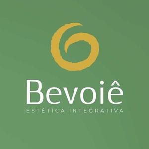 Oportunidade