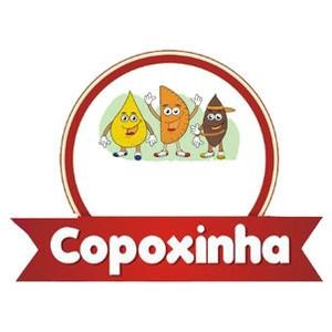 Oportunidade