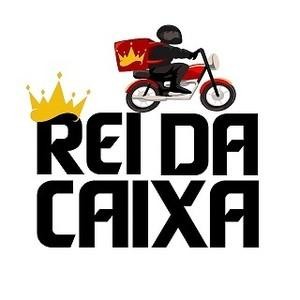 Oportunidade