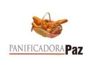 Oportunidade