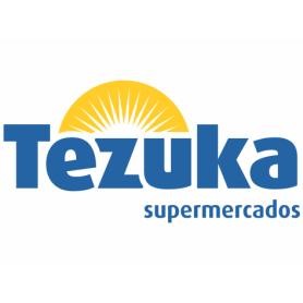 Oportunidade