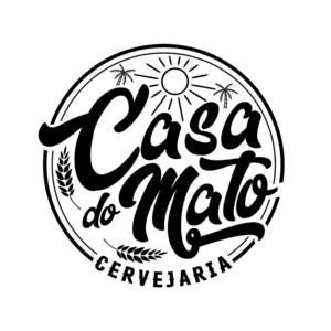 Oportunidade