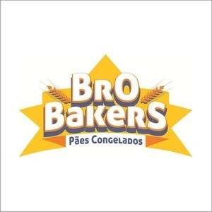 Oportunidade