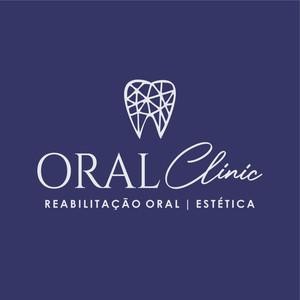 Oportunidade