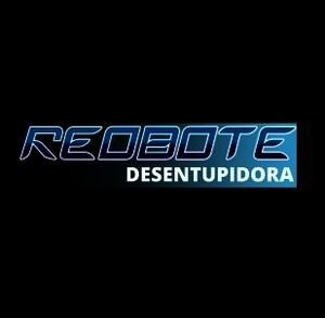 Oportunidade
