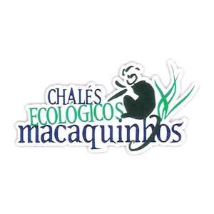 Oportunidade