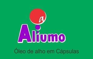 Oportunidade