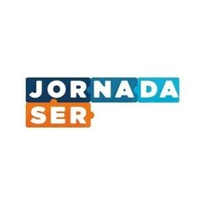 Oportunidade