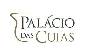 Oportunidade