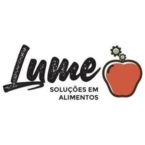 Oportunidade