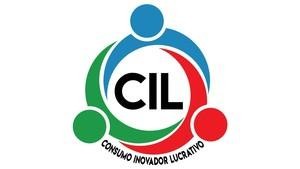 Oportunidade