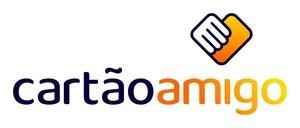 Oportunidade