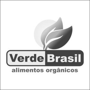 Oportunidade