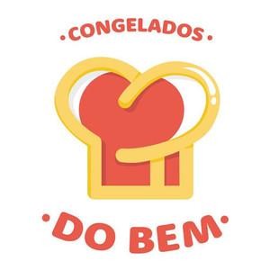 Oportunidade