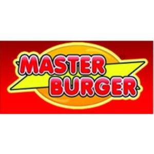 Oportunidade