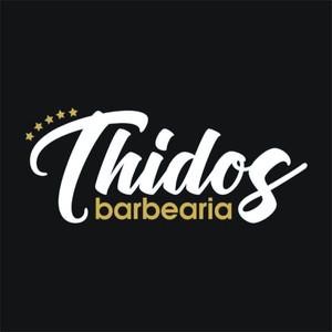 Oportunidade