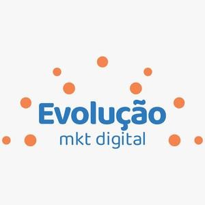Oportunidade