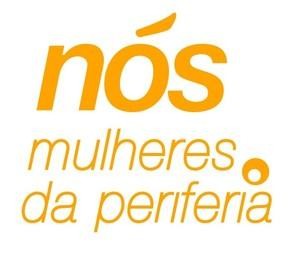 Oportunidade