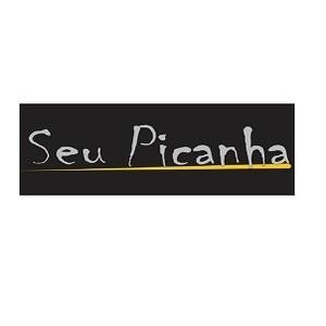 Oportunidade