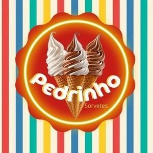 Oportunidade