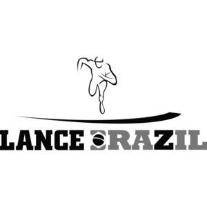 Oportunidade
