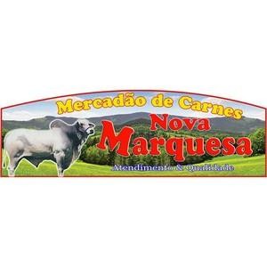 Oportunidade