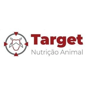 Oportunidade