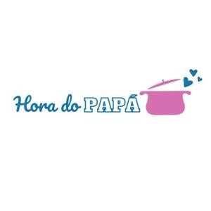 Oportunidade