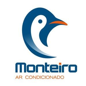 Oportunidade
