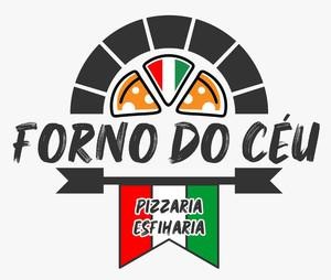 Oportunidade