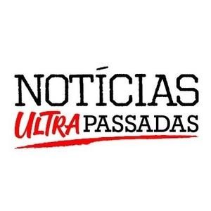 Oportunidade