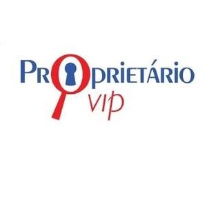 Oportunidade
