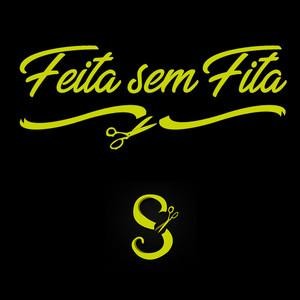 Oportunidade