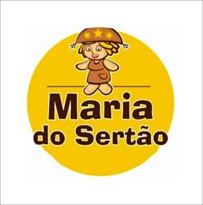Oportunidade