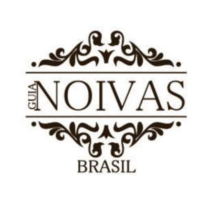Oportunidade