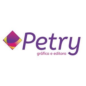Oportunidade