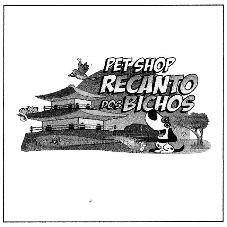 Oportunidade