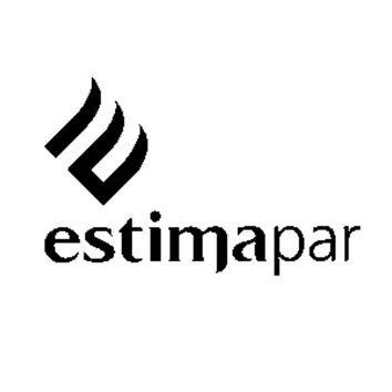 Oportunidade
