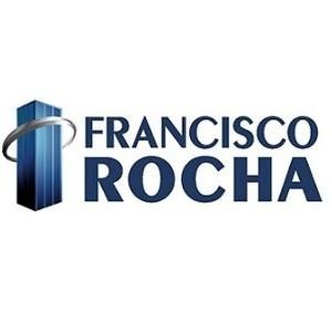 Oportunidade