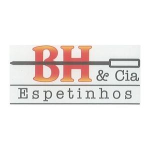 Oportunidade