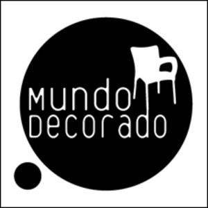 Oportunidade