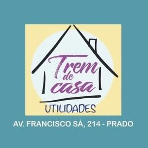 Oportunidade