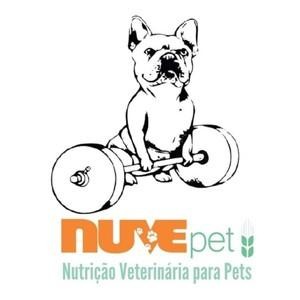Oportunidade