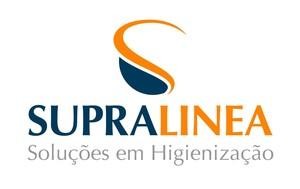 Oportunidade