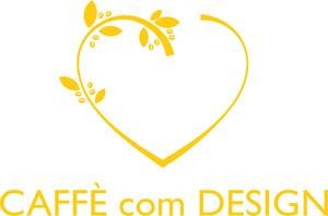 Oportunidade