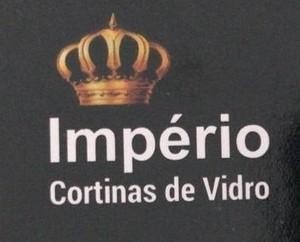 Oportunidade