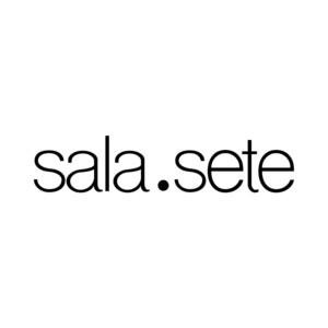 Oportunidade
