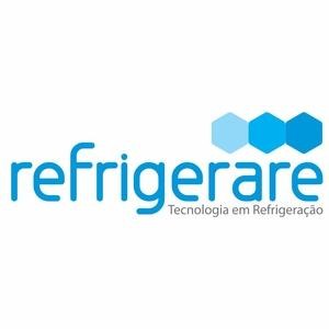 Oportunidade