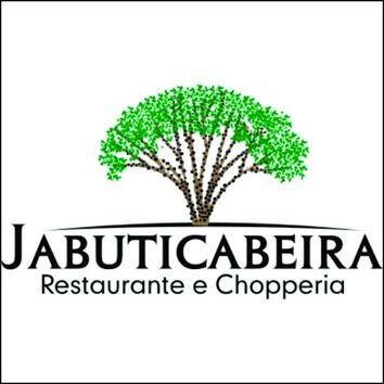 Oportunidade