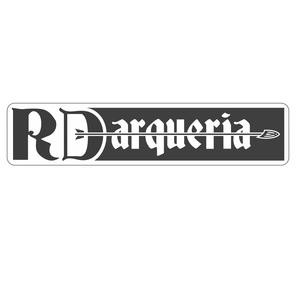 Oportunidade